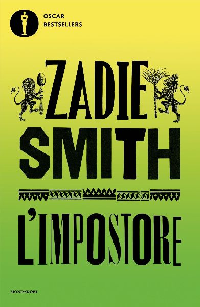L' impostore