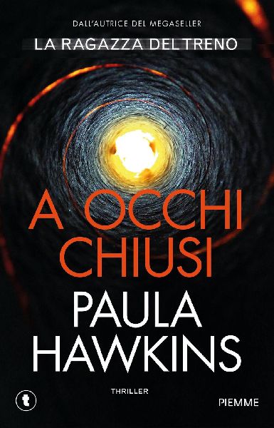 A occhi chiusi