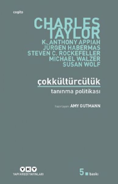 Cokkültürcülük