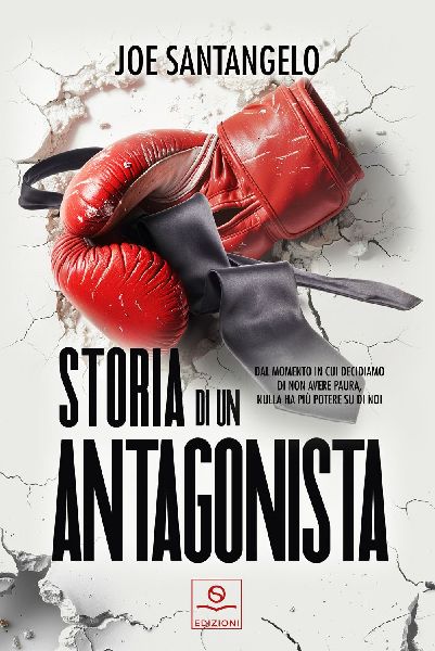 Storia di un antagonista
