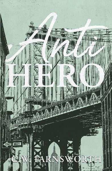 Anti-Hero