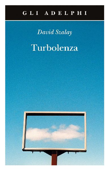 Turbolenza