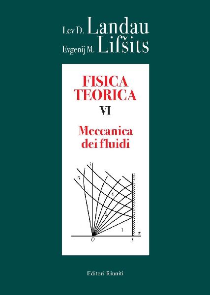 Meccanica dei fluidi