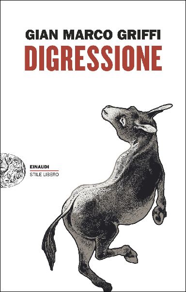 Digressione