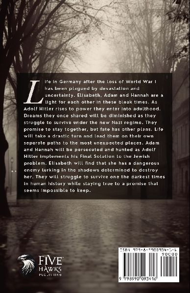 A Promise