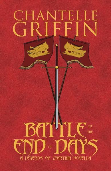Battle to the End of Days