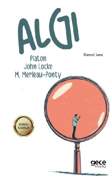 Algi