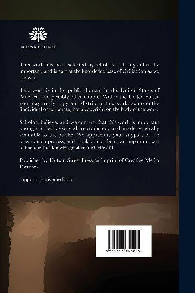 The Wages of Sin