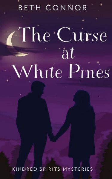 The Curse at White Pines