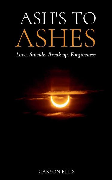 ASH'S TO ASHES