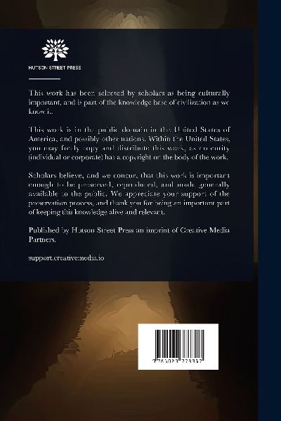 Meditations On the Twenty-Third and Eighty-Fourth Psalms