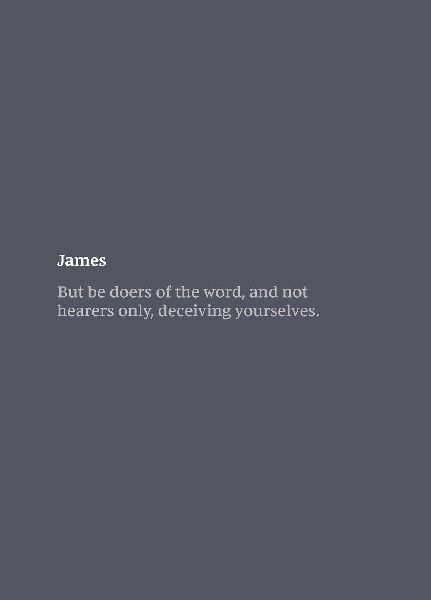 NKJV Bible Journal - James, Paperback, Comfort Print | Softcover