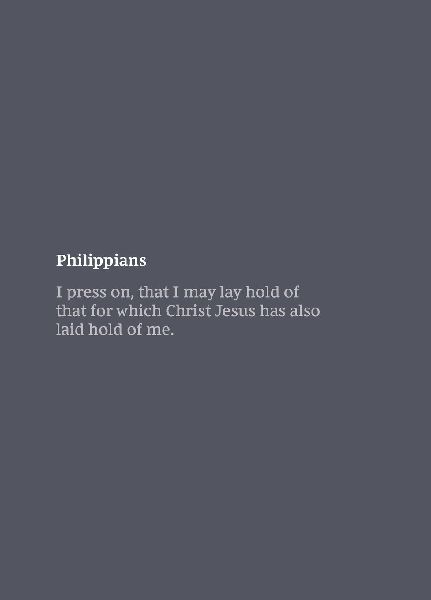 NKJV Bible Journal - Philippians, Paperback, Comfort Print | S...