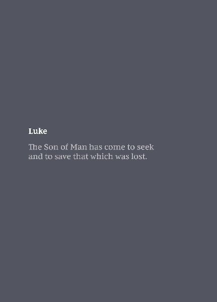 NKJV Bible Journal - Luke, Paperback, Comfort Print | Softcover