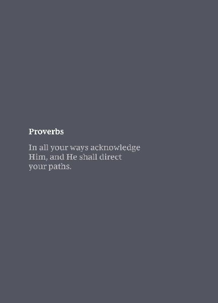 NKJV Bible Journal - Proverbs, Softcover, Comfort Print | Soft...