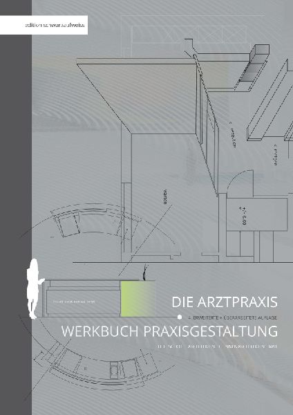 Die Arztpraxis