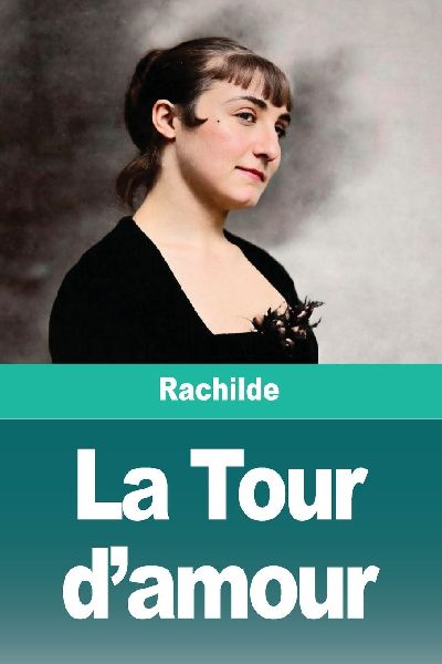 La Tour d'amour