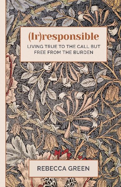(Ir)responsible