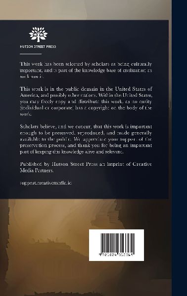 Literature And Life