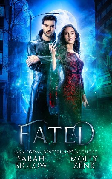 Fated