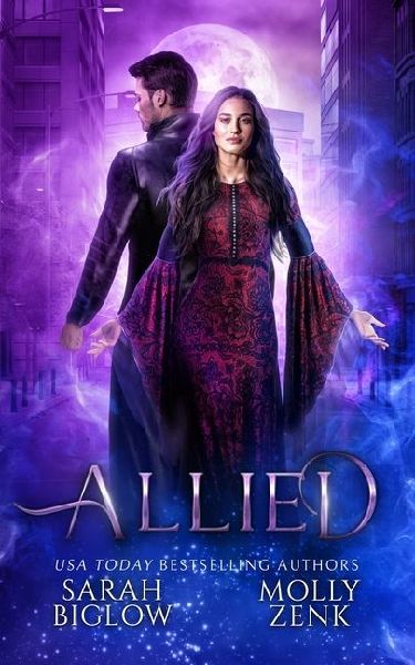 Allied
