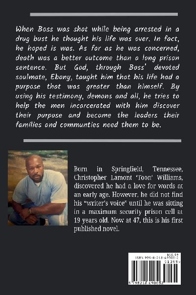 Convictions Of Family