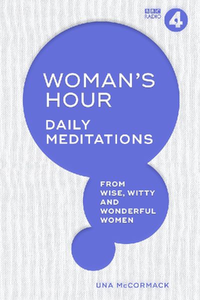 Woman's Hour