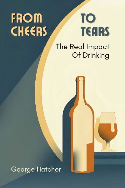 From Cheers To Tears