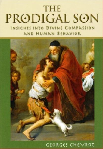 The Prodigal Son