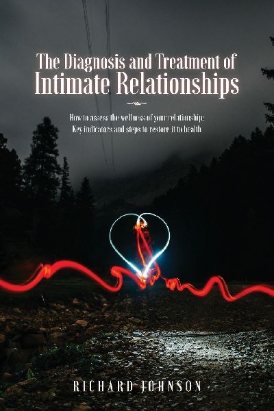 The Diagnosis and Treatment of Intimate Relationships
