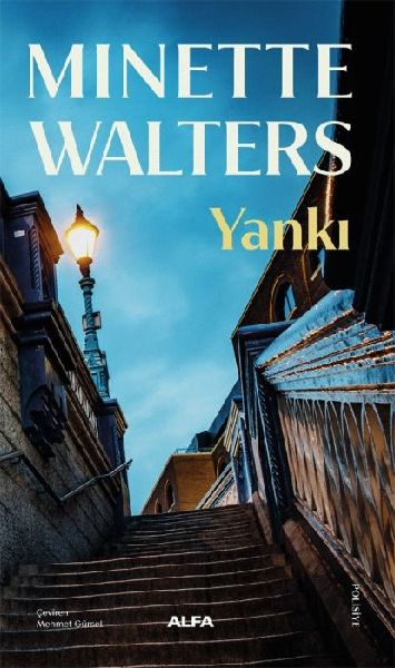 Yanki