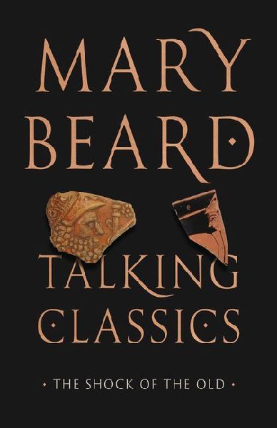 Talking Classics