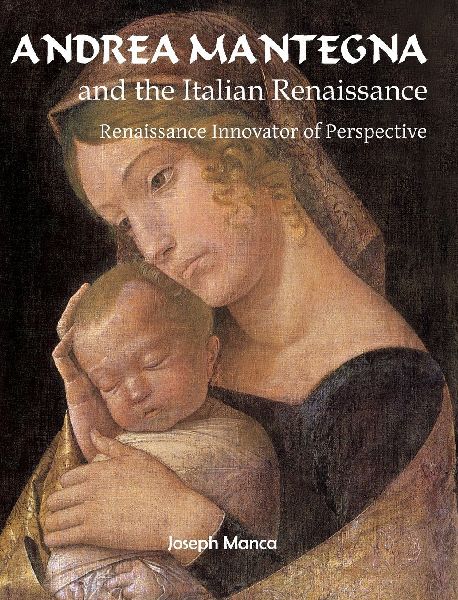 Andrea Mantegna