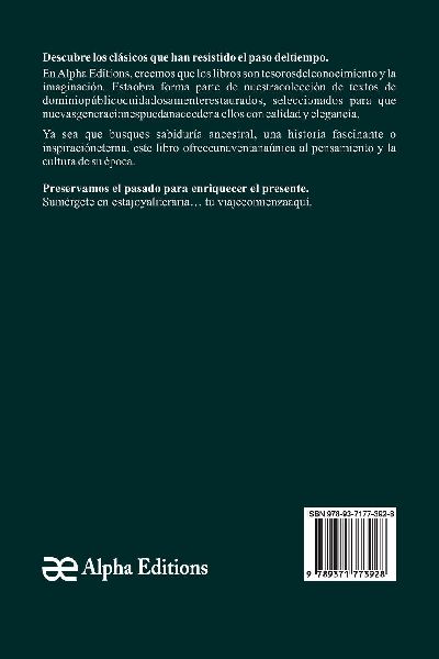Historia De La Guerra Del Peloponeso (2 De 2)