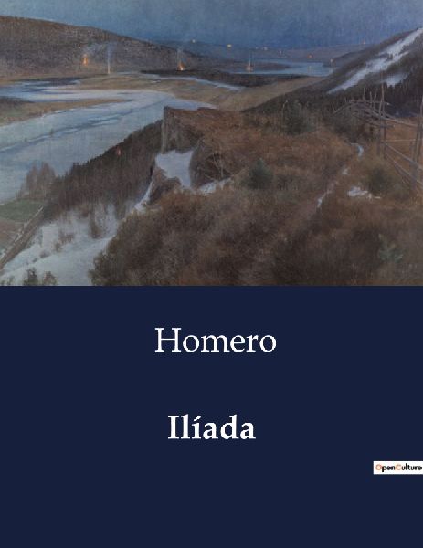 Ilíada