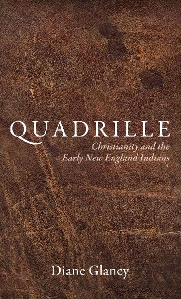 Quadrille