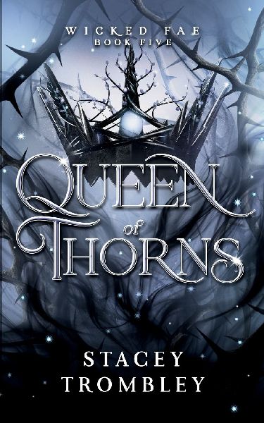 Queen of Thorns