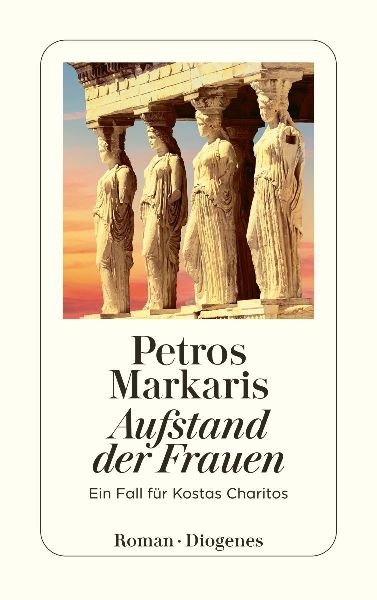 Aufstand der Frauen