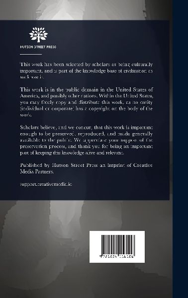 The Writings of John Muir