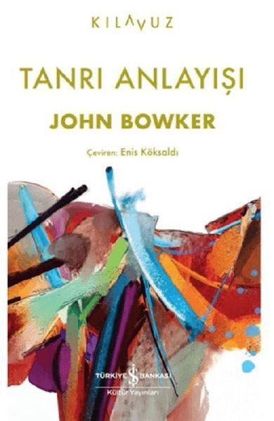 Tanri Anlayisi