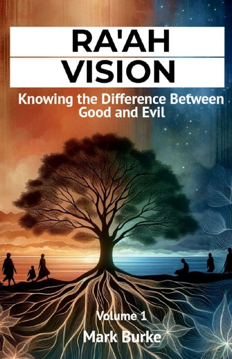 Ra'ah Vision