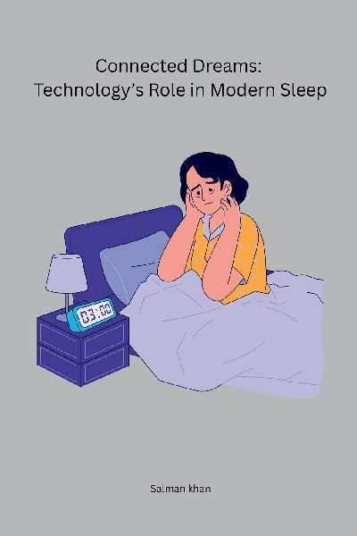 Connected Dreams