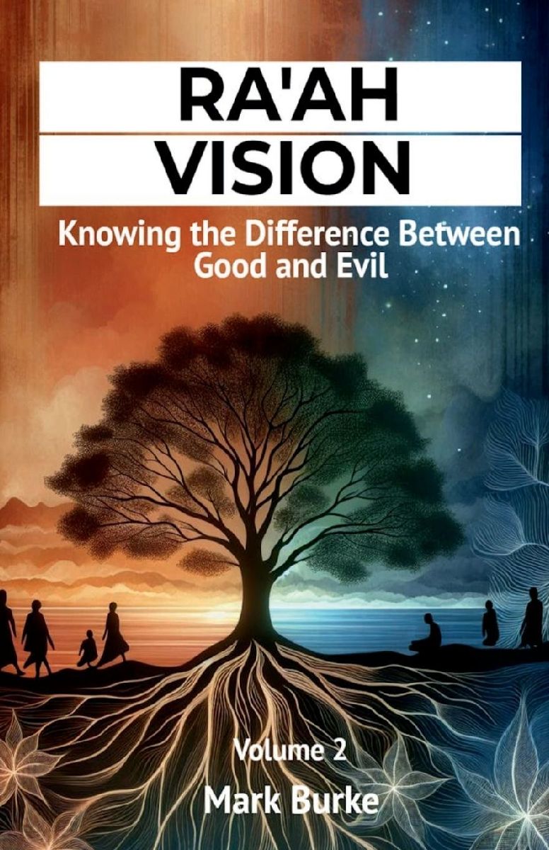 Ra'ah Vision