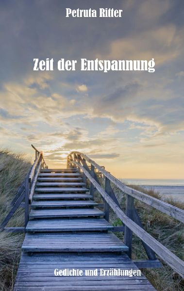 Zeit der Entspannung