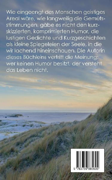 Zeit der Entspannung
