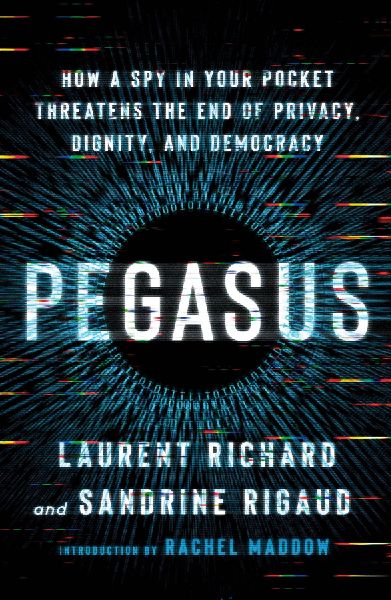 Pegasus