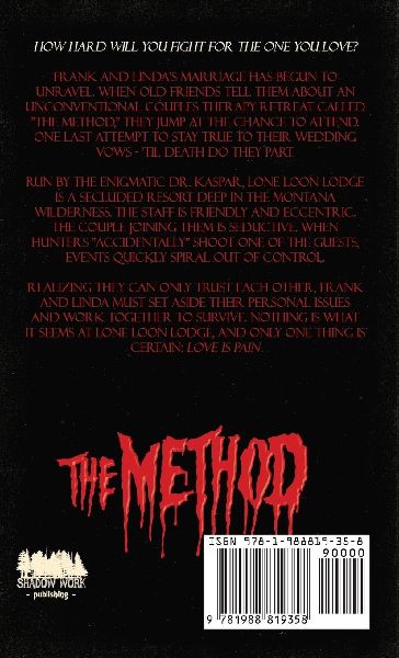 The Method