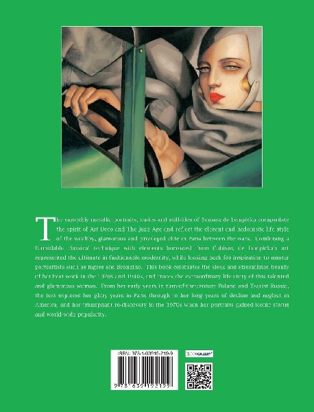 Lempicka