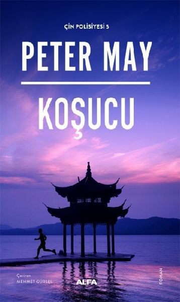 Kosucu
