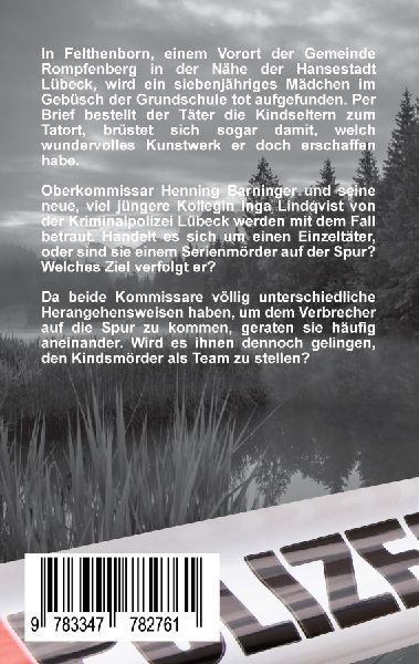 Glücksschmied
